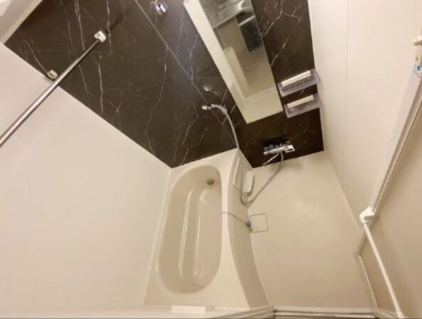 リベラーレ中野の物件内観写真